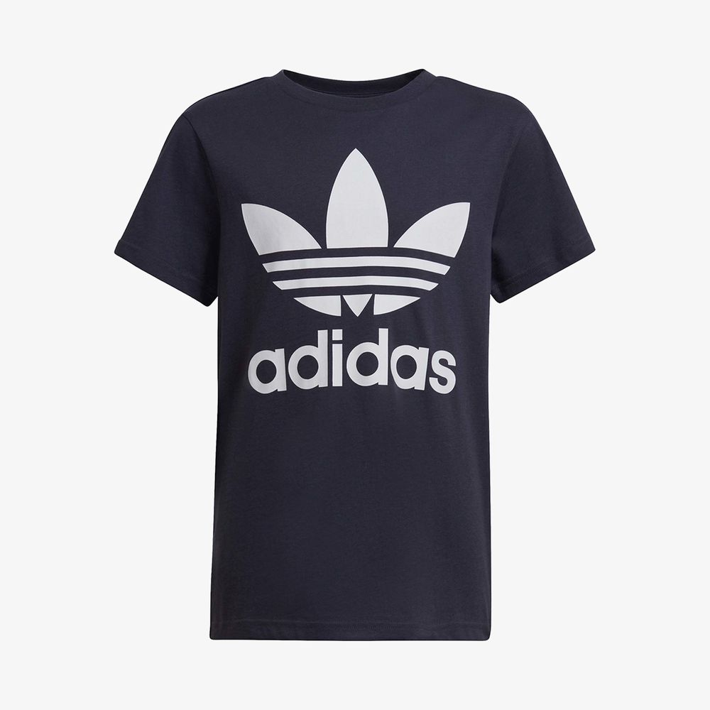 adidas Trefoil