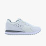 Under Armour Essential
