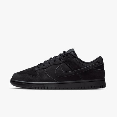 Nike Zapatos Dunk Low Retro SE