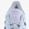 Adidas Zapatillas Superstar