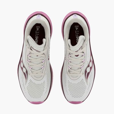 Saucony Kinvara 15