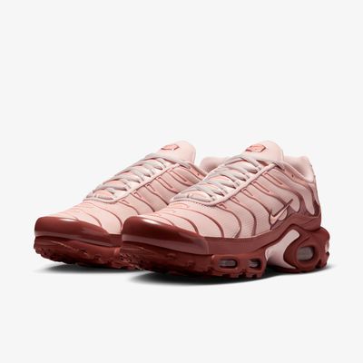 Nike Zapatos Air Max Plus