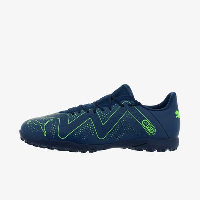 Puma Zapatillas de Fútbol Future Play TT