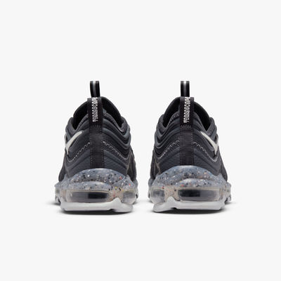 Nike Air Max Terrascape 97