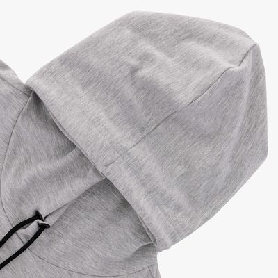 FBF Hoody Centenario