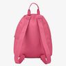 Jansport Half Pint