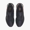 Puma Muse X5