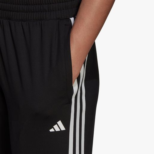 adidas AEROREADY Made4Training Knit Tapered 3 band