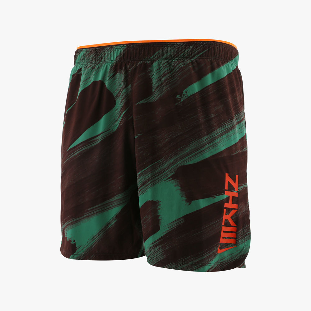 Nike Dri-FIT Sport Clash