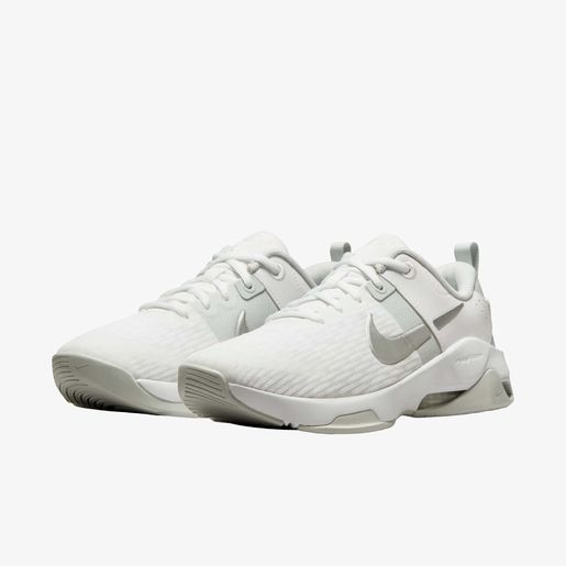Nike Zoom Bella 6