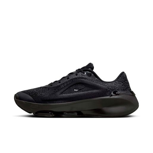 Nike Versair