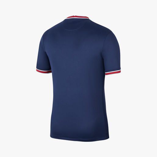 Nike Paris Saint-Germain 2021/22 Home