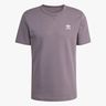 adidas Camiseta Trefoil Essentials