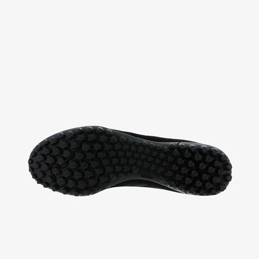 adidas Chimpunes Goletto VIII