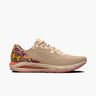 Under Armour UA HOVR Sonic 5 Day of the Dead