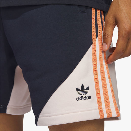 adidas SST Fleece