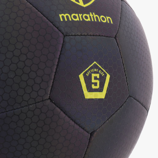 Pelota BSC 2026
