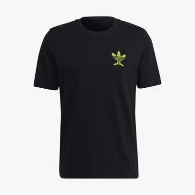 adidas Graphic Fun