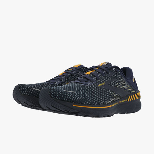 Brooks Adrenaline GTS 22