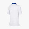 Nike Paris Saint-Germain 20/21 Stadium Away