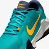 Nike Air Max Impact 4