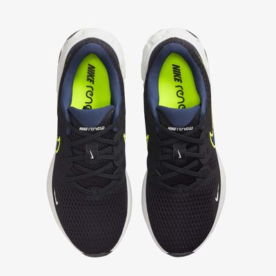 Nike Renew Ride 2