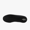 Umbro Classico XI TF