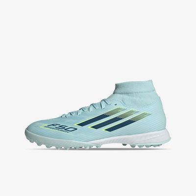 adidas Chimpunes F50 Sparkfusion League