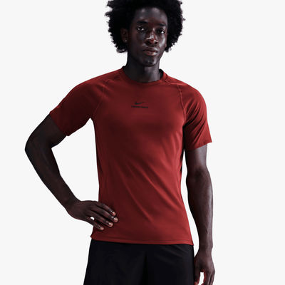 Nike Camiseta Pro Training