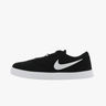 Nike SB Check Canvas