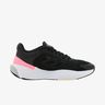 adidas Response Super 3.0