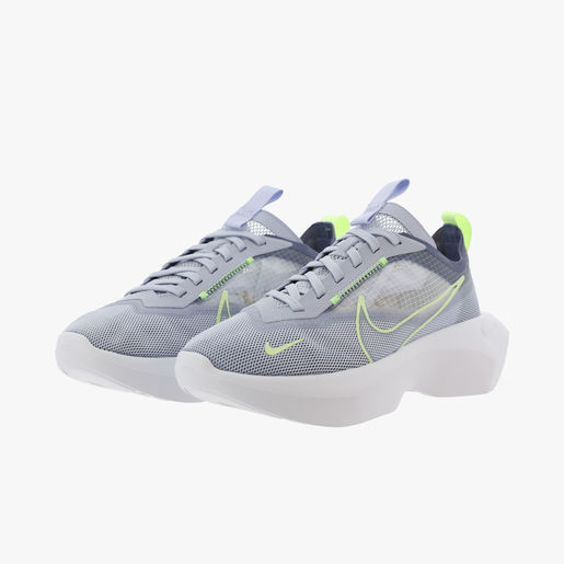 Nike Vista Lite