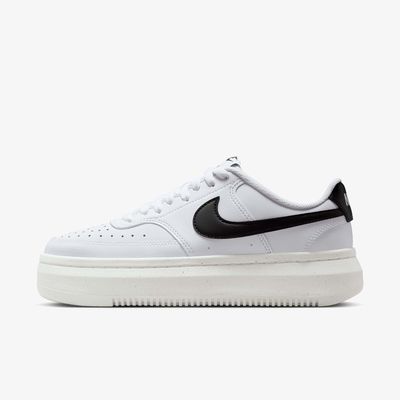 Nike Court Vision Alta