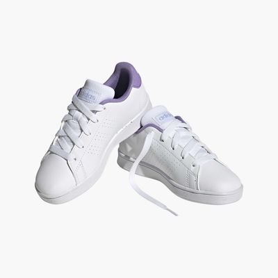 adidas Advantage Lifestyle Court