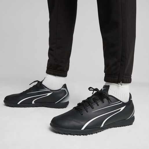 Puma Vitoria TT