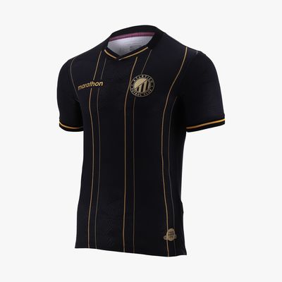 Camiseta Atletico FC Alterna 2