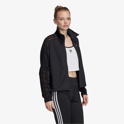 Adidas Lace