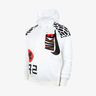 Nike Sportswear Heritage Windrunner
