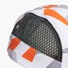 adidas Terrex Climacool