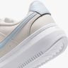 Nike Court Vision Alta