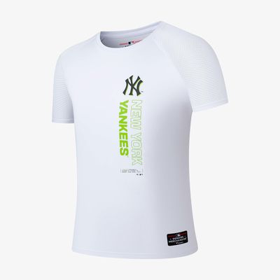 MLB Camiseta