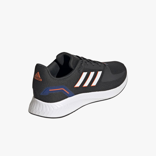 adidas Runfalcon 2.0