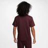 Nike Primary
