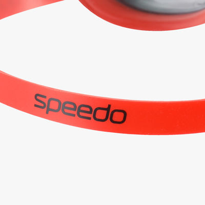 Speedo Jet