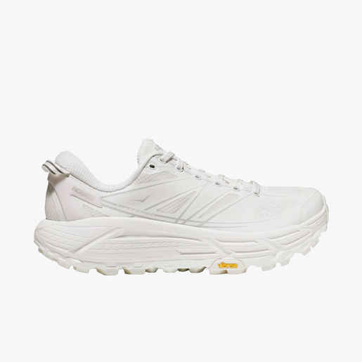 Hoka One One Zapatillas Mafate Speed 2