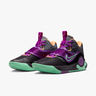 KD Trey 5 X