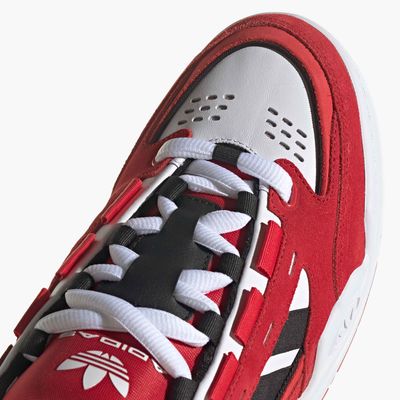 adidas Adi2000
