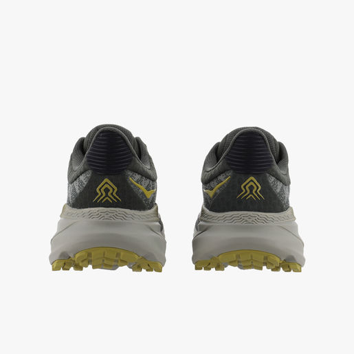 Hoka One One Challenger A