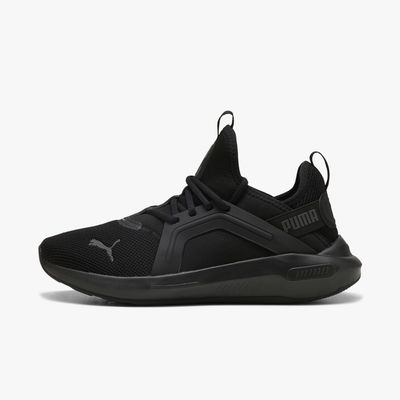 Puma Softride Enzo 5