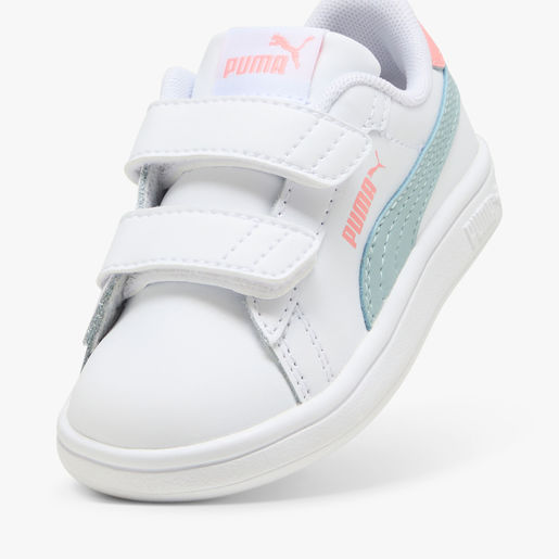 Puma Zapatillas Smash 3.0 Leather V